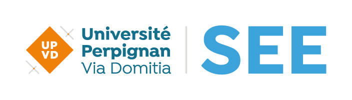 logo-Sciences Exactes et Expérimentales - SEE