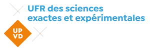 logo-Sciences Exactes et Expérimentales - SEE