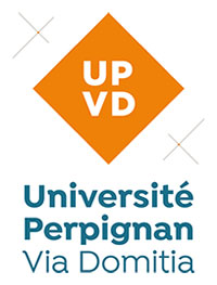 logo-com.univ.utils.ContexteUniv@4f937443